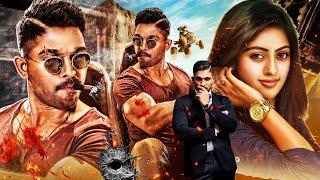 Film hindi doble farsi 2020فیلم هندی جدید 2020 عاشقانه و دوبله فارس