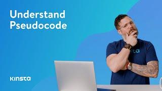 What Is Pseudocode? The Programmers Time-Saving Tool