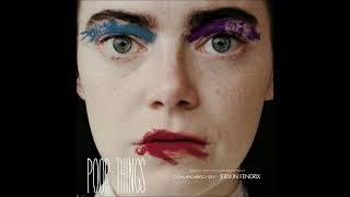 Poor Things - Original Motion Picture Soundtrack