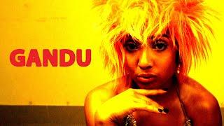 Gandu 2010 Trailer