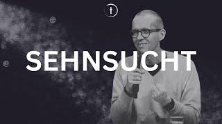 Sehnsucht - Axel Fischer