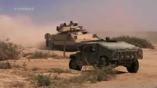 Documentary - BMP 1 Soviet Infantry Fighting Vehicle