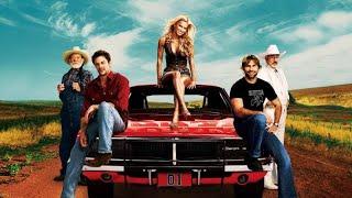 The Dukes of Hazzard Full Movie Facts And Review  Johnny Knoxville  Seann William Scott