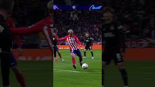  GOAL This Day - Griezmann VS Celtic