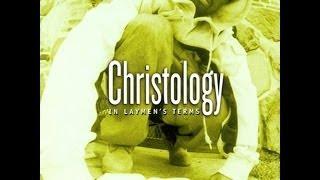 1999 Classics Ambassador Christology in Laymens Terms Review