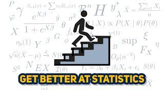 5 tips for getting better at statistics