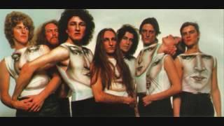 The Tubes  -  I Want It All Now
