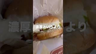 SNSで話題！ケンタッキーのチーズにおぼれるフィレバーガー！