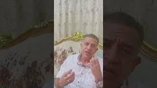 حماية اولادنا من الحساسية الموسمية و حرق قش الارز