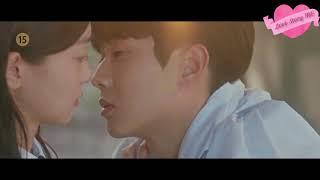 New Asian Love Story MV Mix-Tum Khwaab