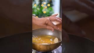 Farsi Puri Recipe Crispy Delights by Gujju Ben