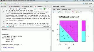 StatsLearning Lect12 R SVM A 111213