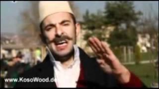 by nderimi tekstil THUPRAT 2011 TDHIFSHA NSHTET TDHIFSHA - ein Funny Video.mp4