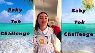 TikTok Big Bank Challenge 2023  #shorts #bigbank #tiktok