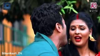 Anchare Se Muhawa Topi Ke Rowe Lagale Saiya Full HD #bhojpuri video