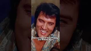 Bob and the king are inseparable #shortvideo #elvispresley #elvis #shorts