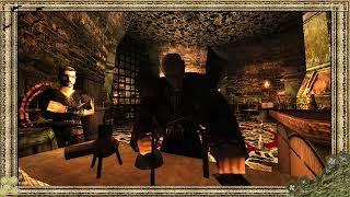 Gothic 2 - All Soundtracks 12