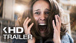 LADY IN THE LAKE Trailer 2024 Natalie Portman Apple TV+