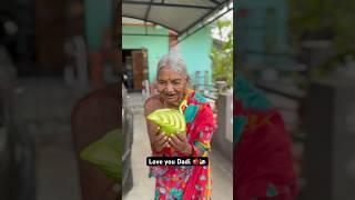 Love You Dadi  Lut Gaye song  #shorts #ytshorts