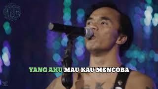 Slank - Virus Live Karaoke Versi Ridho