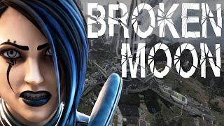 The BIGGEST Mistake of Apex Legends Season 16 An Olympus Lovers Dilemma