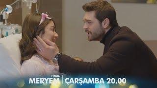 Meryem  Tales of Innocence -  Episode 30 Trailer 2 - FINAL - Eng & Tur Subs