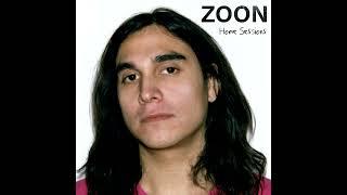 ZOON - Sooner Zoon Home Sessions