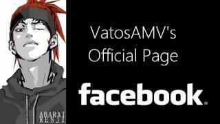 VatosAMVs Facebook Page