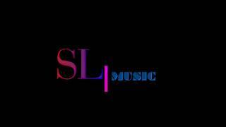 SL MUSIC YOUTUBE CHANNEL INTRO 2020