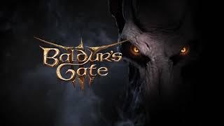 Baldurs Gate 3  Battle Music 3 Extended