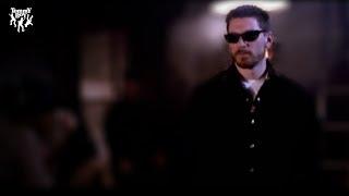 House Of Pain - On Point Official Music Video