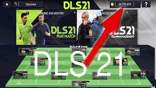 របៀបហេក Dls 2021  How to hack dls 21 by HBL Game mod