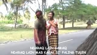 SASAK CILOKAQ DANGDUT WAYEN ANGEN  YouTube