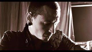DEPRESSION Explained PERFECTLY by CHESTER BENNINGTON A Message For Everyone