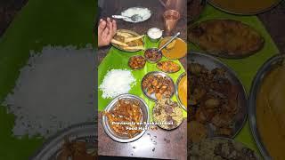 100 Years OLD Sulthan Biriyani in Sankarankoil ‼️- Peppa Foodie 