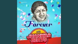 O Mere Dil Ke Chain - Jhankar Beats