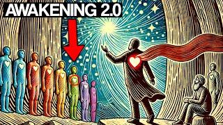 7 Signs Your Second Awakening Is Happening