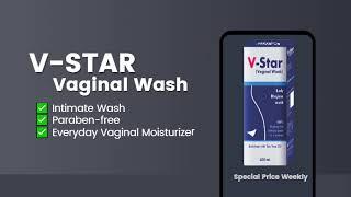 Sale With Special Offers For Womens Breastil Mantra  V-Star Virgin Fresh Mantra #cyrilpro