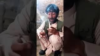 Afghan funny