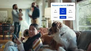 Zillow  Partner Agents for You