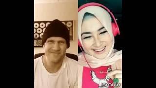 Thats Why You Go Away - MLTR & Citra Utami Smule Sing Karaoke