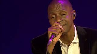 Lighthouse Family - Live Again Live In Switzerland 2019 VIDEO