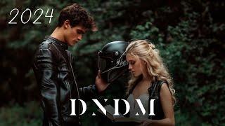 DNDM - Iris Original Mix