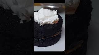 moist cake #chocolate #cake #free #tutorial #beginners #recipe #cakedesign #easycake #easytutorial