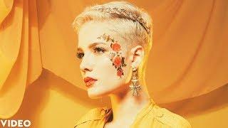 Halsey - Without Me Dj Dark & Nesco feat. Greg Gontier Remix