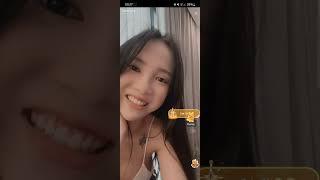 Bigo Live Asian girl ^nice^ 1