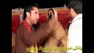 Qissa Sassi Punnu  bali jatti punjabi desi songs Best Wedding Program FIVE STAR KHARIAN GUJRAT 7