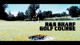 Golden Grizzlies Golf Classic A Look Back