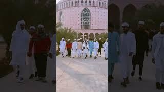 Nara e Takbeer Allah Hu Akbar Darul Uloom Deoband #shorts #viral #youtubeshorts #short