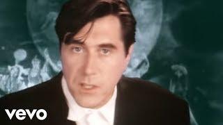 Bryan Ferry - Dont Stop The Dance